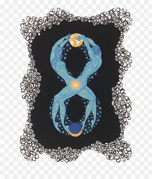 ����8-������