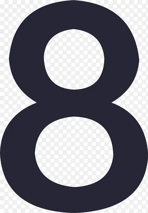 ΢������ 8-������