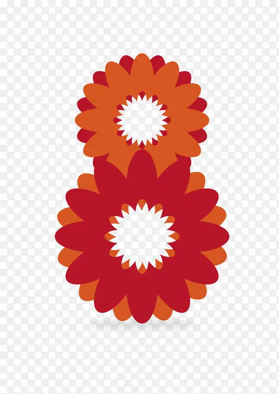 ����8-������