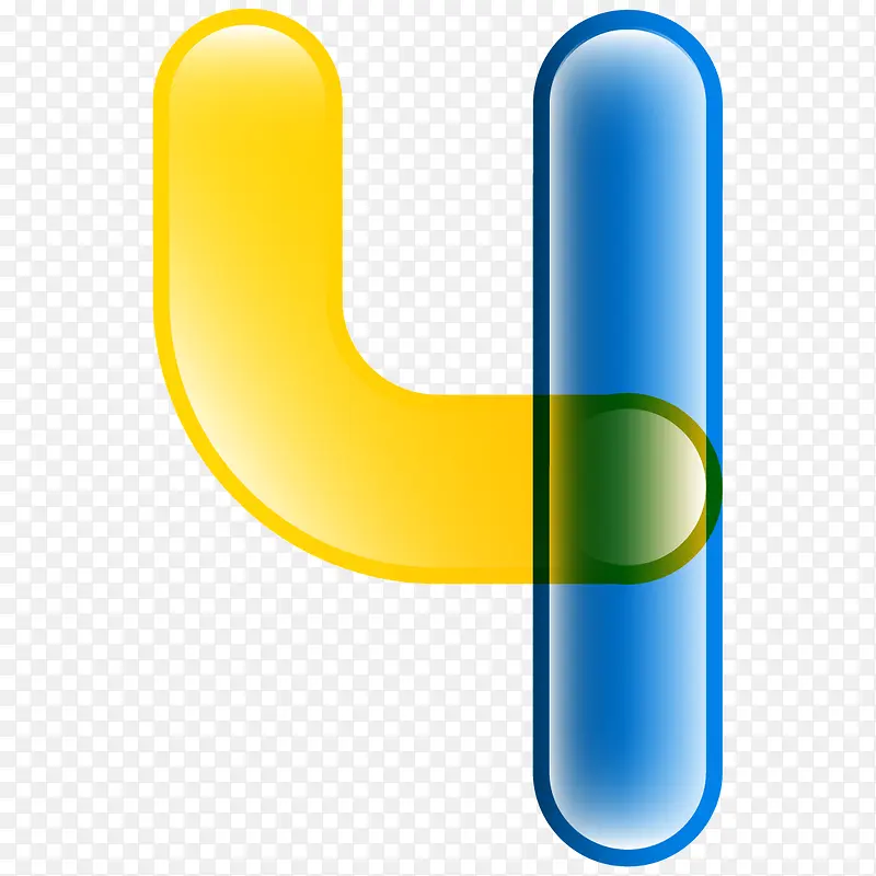 ����ƴ������������-������