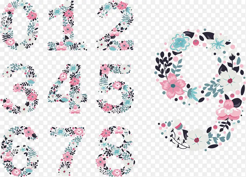 ˮ������ʸ��-������