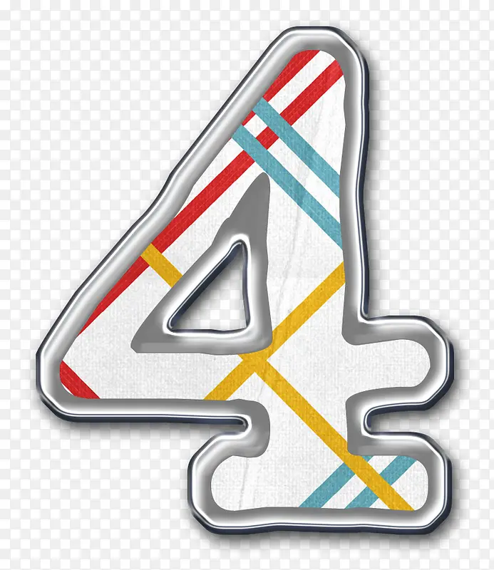 ����4-������