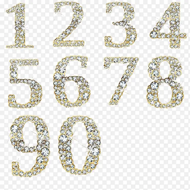 ��ʯ����������-������