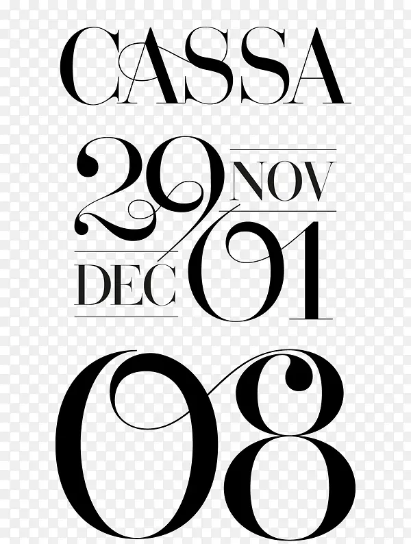 ���Ⱒ��������Ӣ�����-������