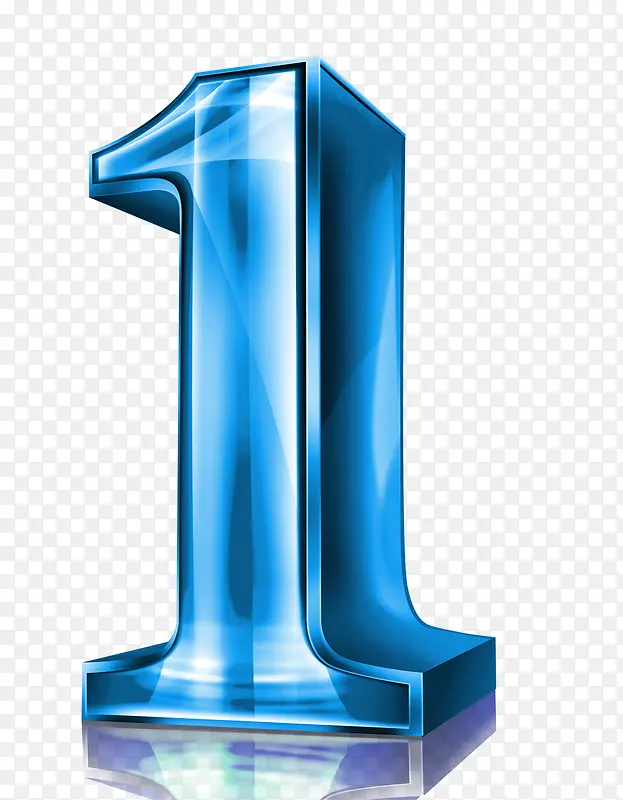 ˮ������-������