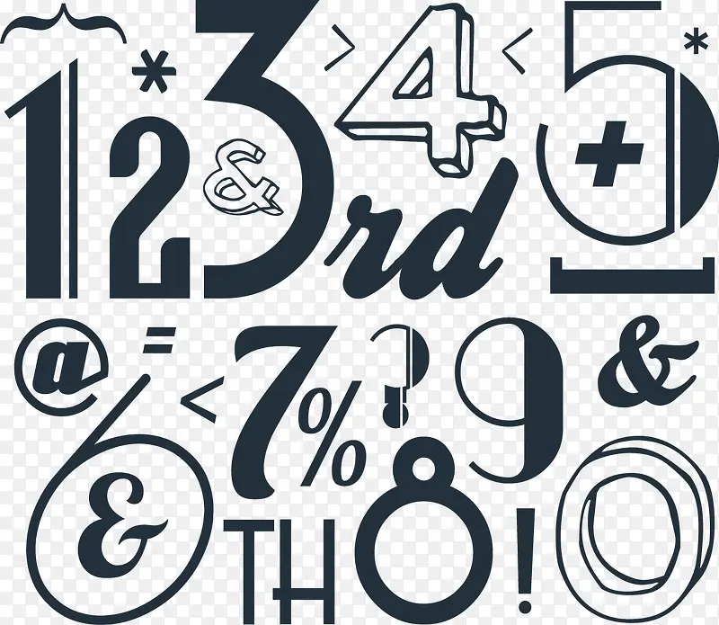 ʸ���ֻ������Ű�-������