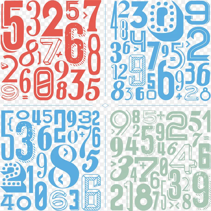 ʸ���ֻ氢���������Ű�-������