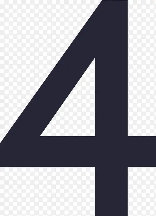 ΢������ 4-������