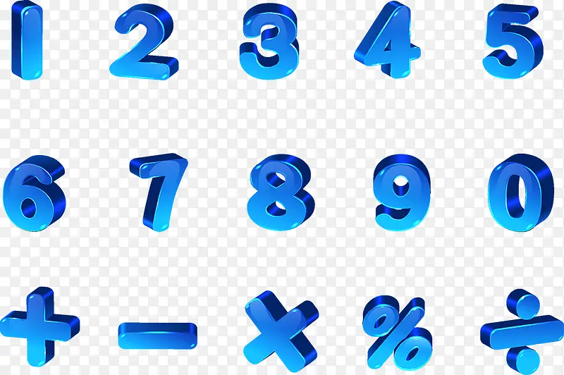 ��������������-������