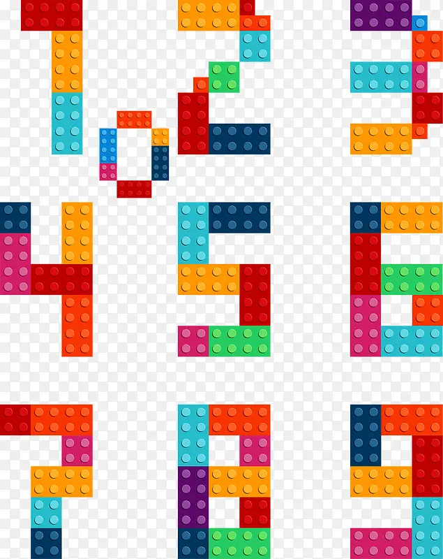 ��������������-������