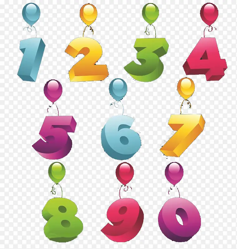 ����������-������