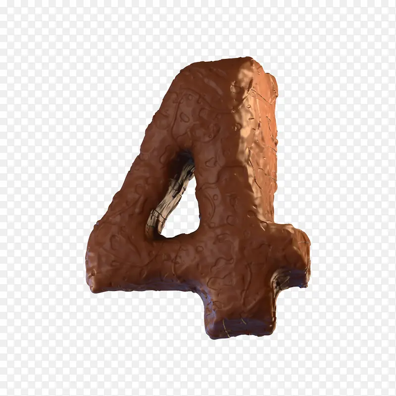 ��������4-������