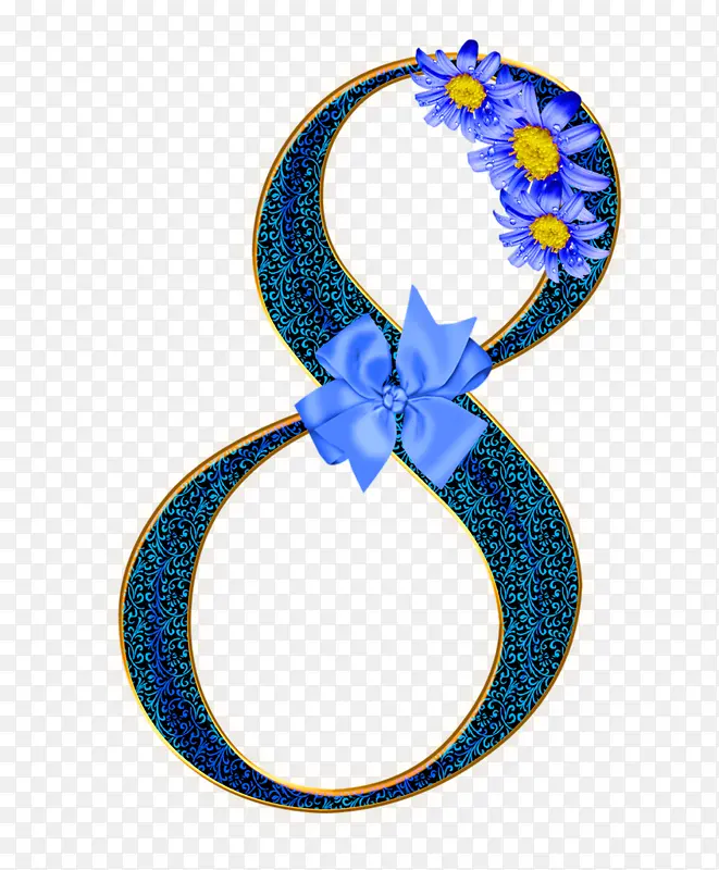 ��������8-������