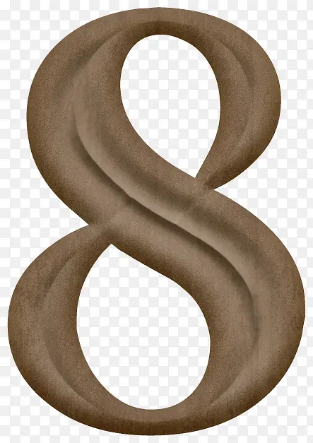 ��ɫ����8-������