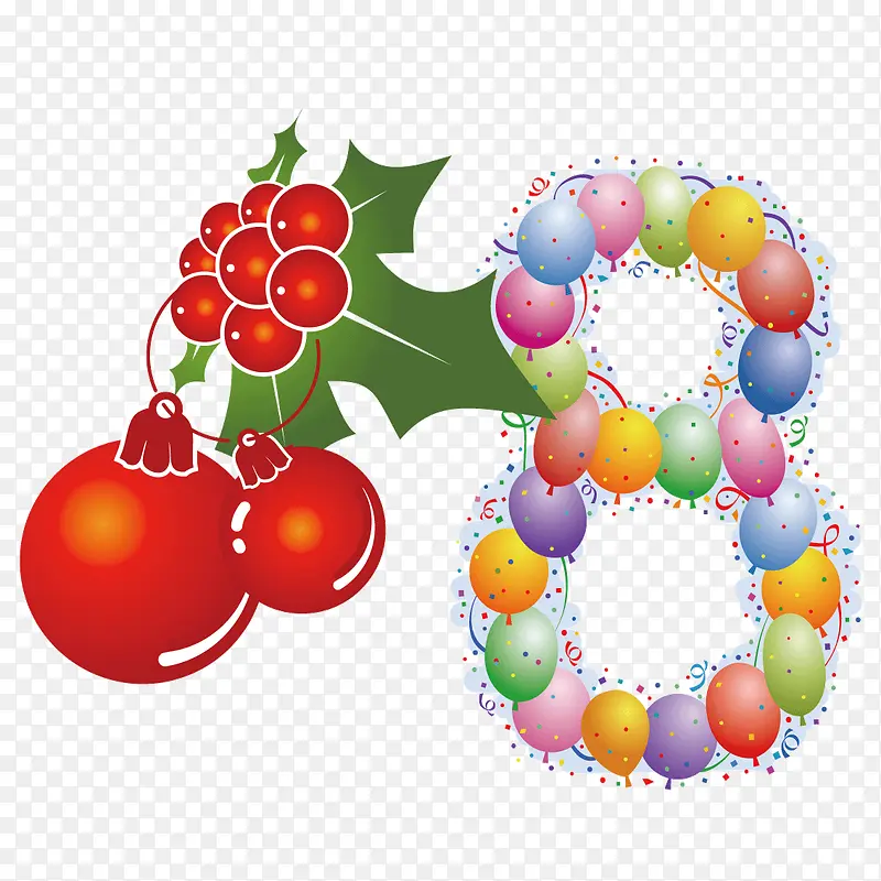 ���������8�������-������