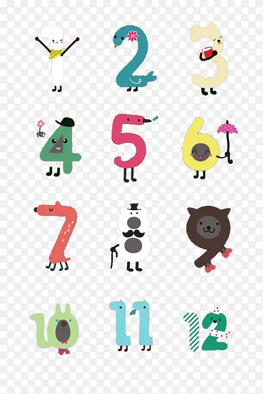 ����������-������