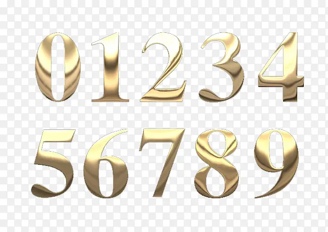 ����������-������