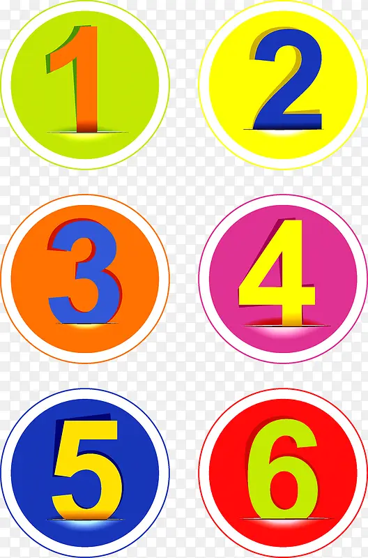 ��������������-������