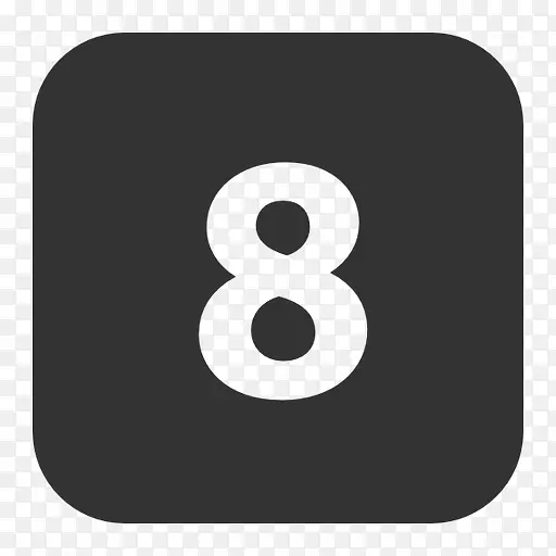 ����8ͼ��-������