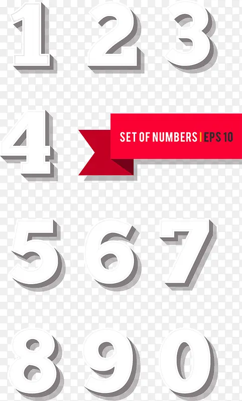 ��������������-������