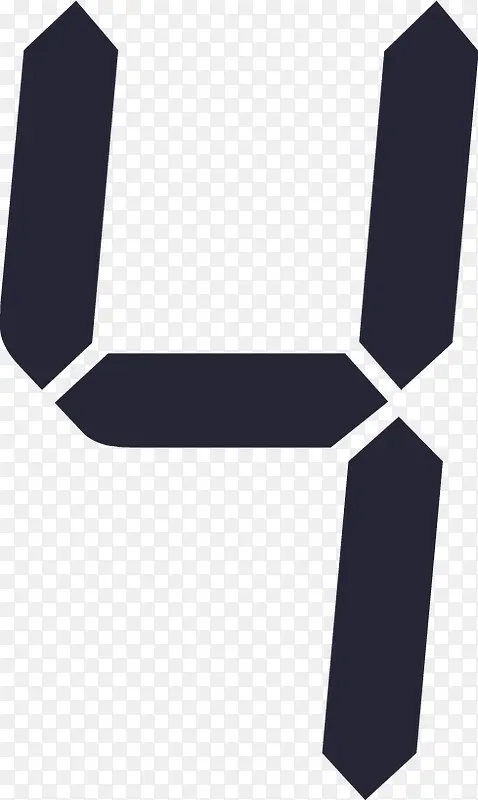 ����4-������