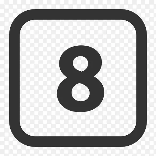 ����8ͼ��-������