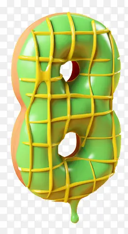 ��Ʒ����8-������