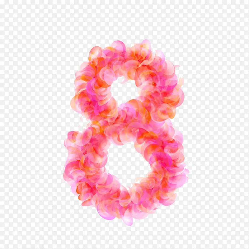 ����8-������