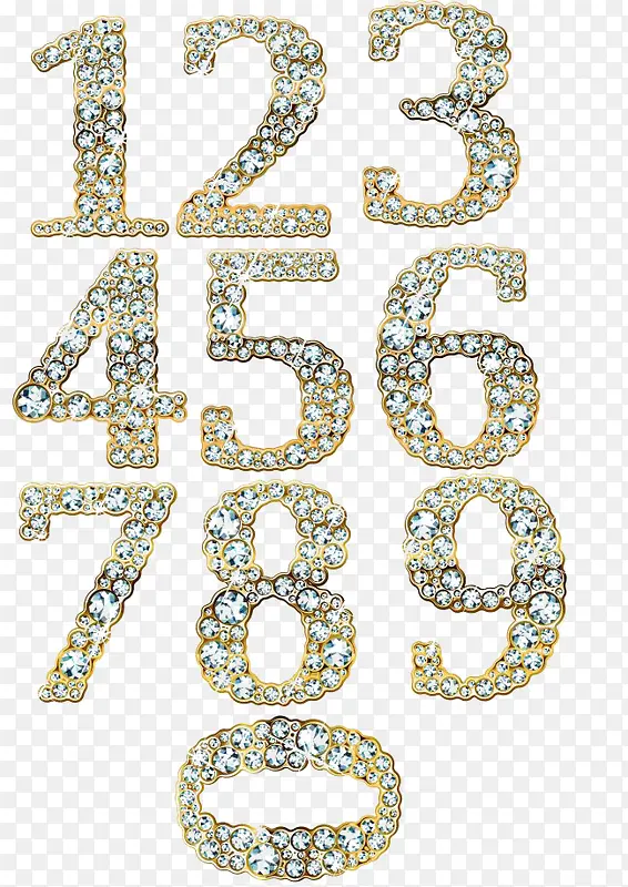 ��ʯ����-������