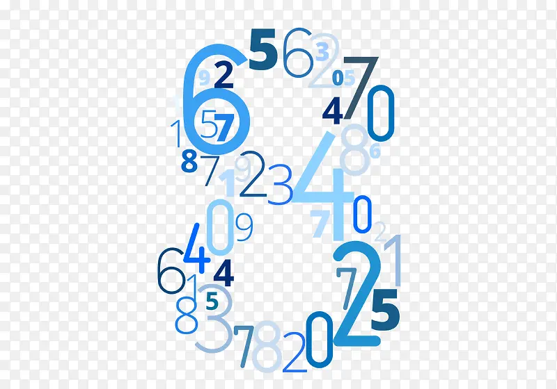 ����8-������