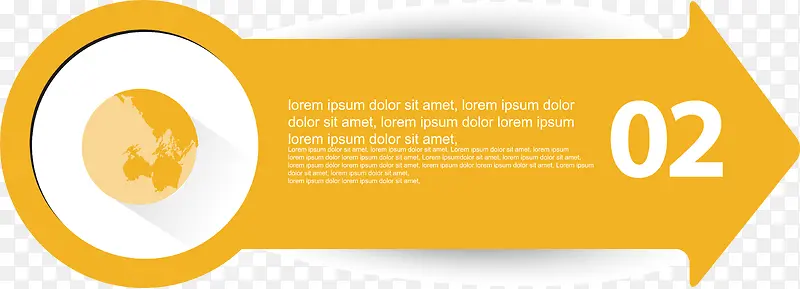 ��ɫ��ǩ-������