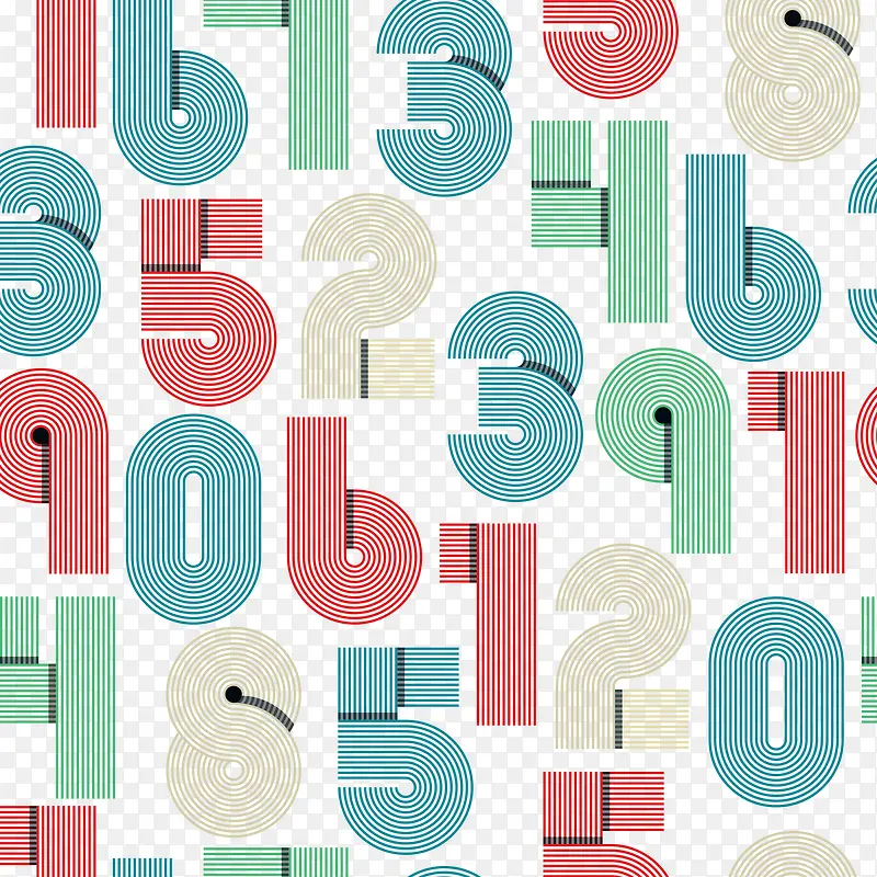 ����-������