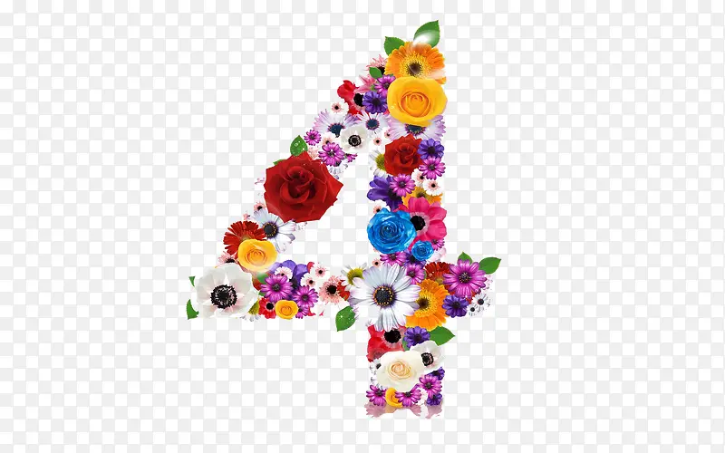 ��������-������