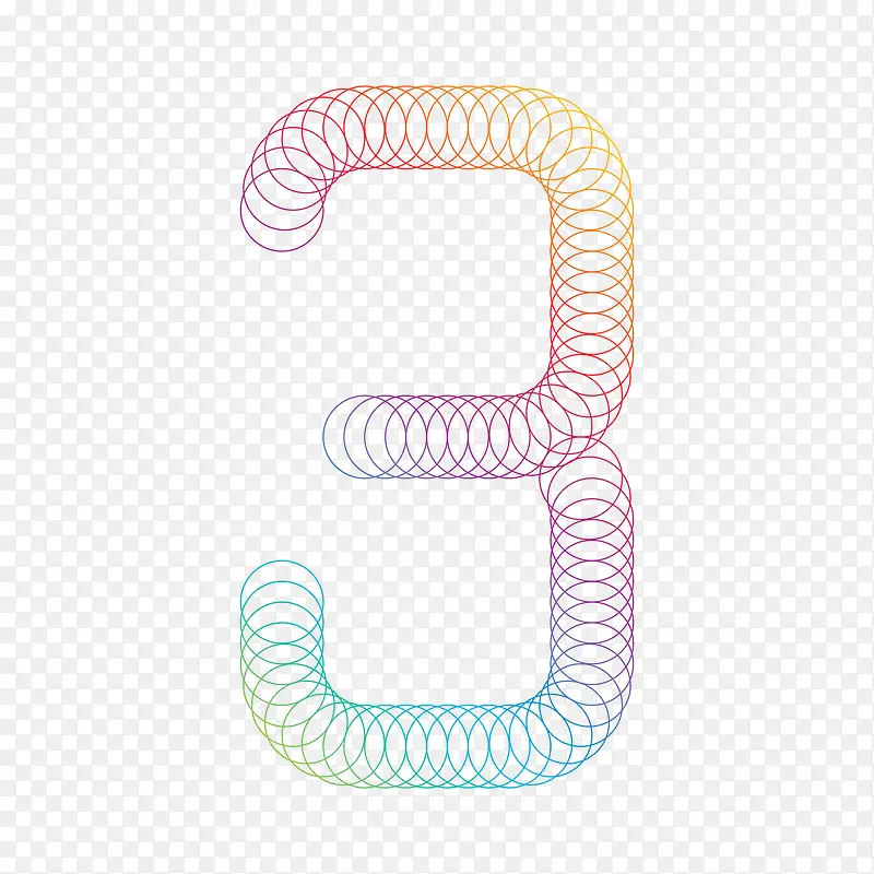 ����ԲȦ��������3-������