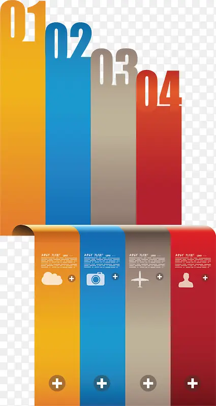 ���ֱ�ǩ-������