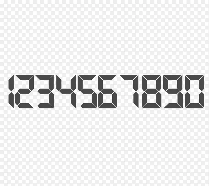 ����������-������