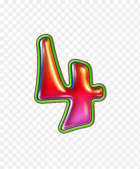 �����Բ��ĸ����4-������