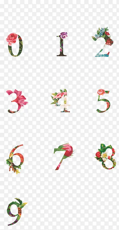 ��������-������