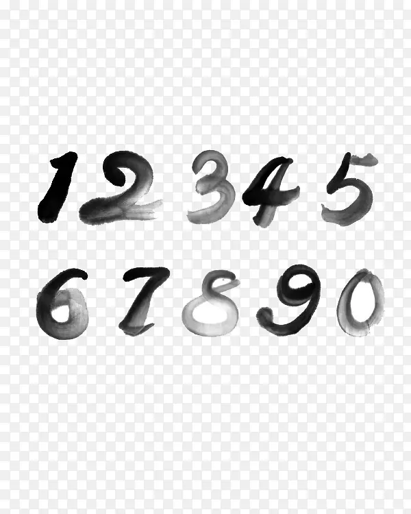 ��ɫˮī����������-������