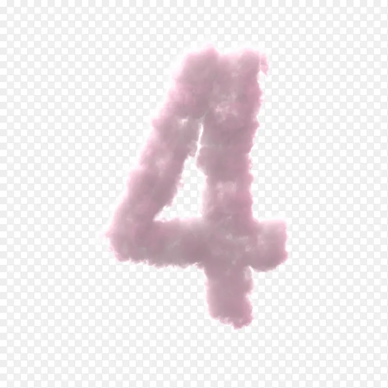 ��������4-������