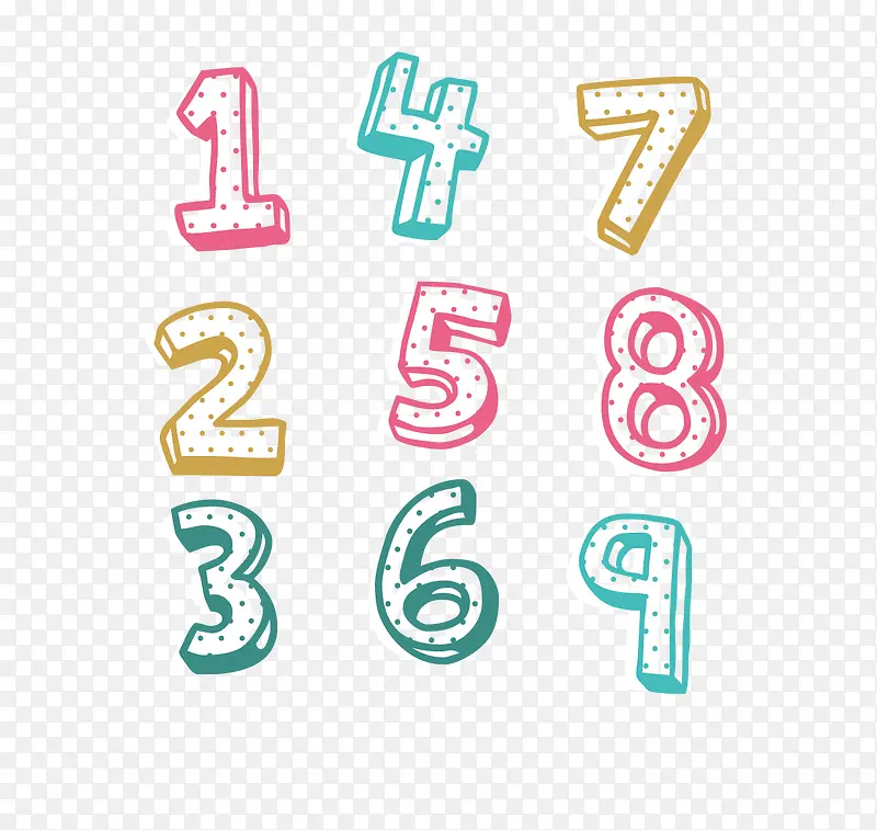 С���°���������ʸ���ز�-������