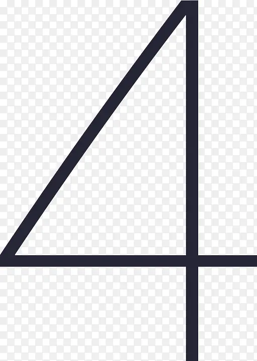 ����4-������