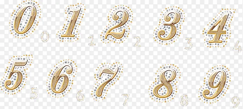 ��ɫ��ʯ����������ʸ��ͼ-������