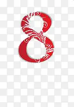 ����������8-������