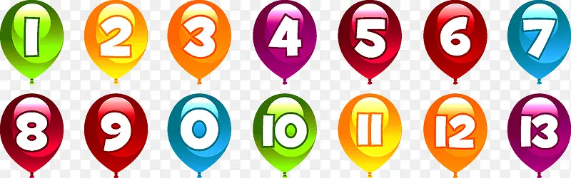 ��������������-������