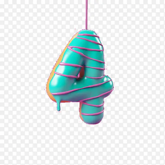 �������-������