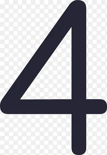 ����4-������