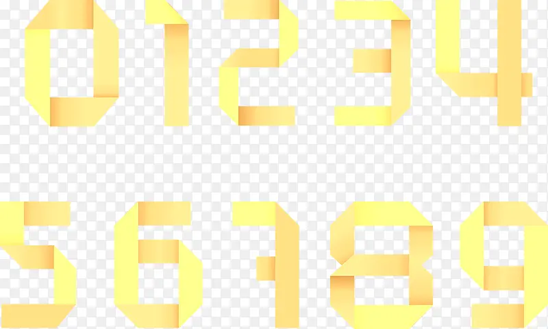 ��������������-������