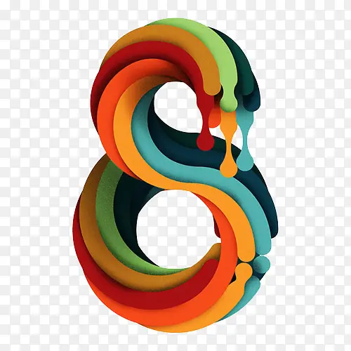 ��������8-������