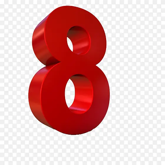 ����8-������